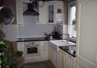 mieszkanie na wynajem - Lublin