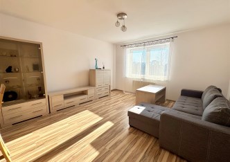 mieszkanie na sprzedaż - Lublin, Czuby Północne