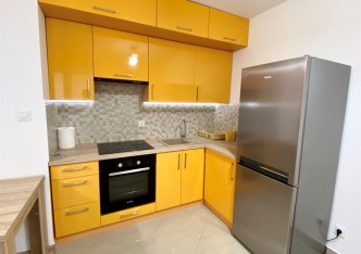 mieszkanie na wynajem - Lublin, Śródmieście, Centrum