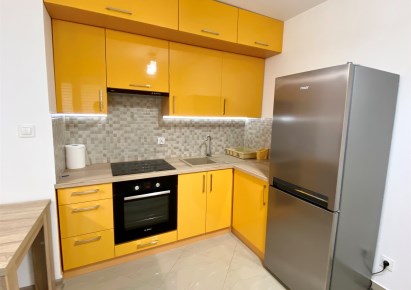 mieszkanie na wynajem - Lublin, Śródmieście, Centrum